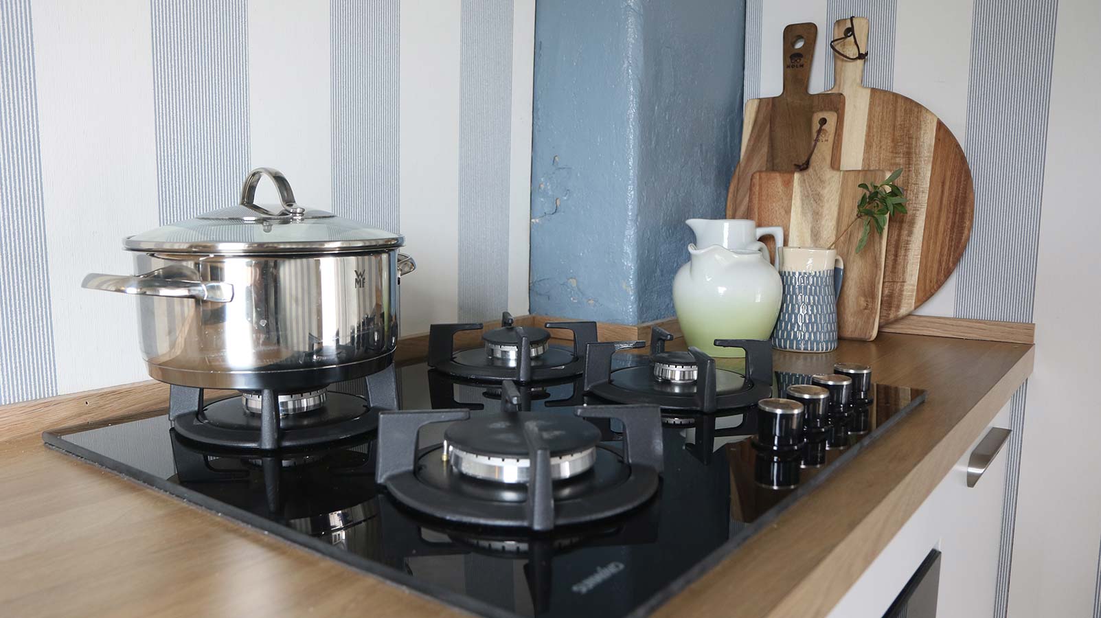 365566_Gasskoketopp_sort_miljobildeII_mc_lea_hyttespesialisten