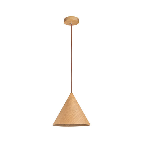 taklampe_design_wood_mclea.no