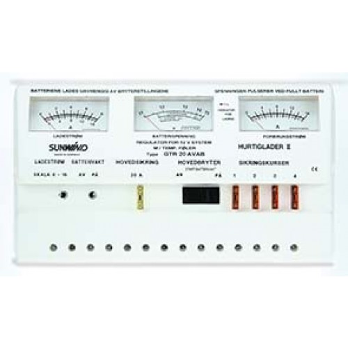 solcelleregulator_20avab_Mclea