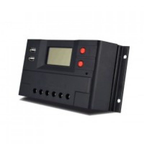 solcelleregulator_solar_charge_sck20du_mclea.no