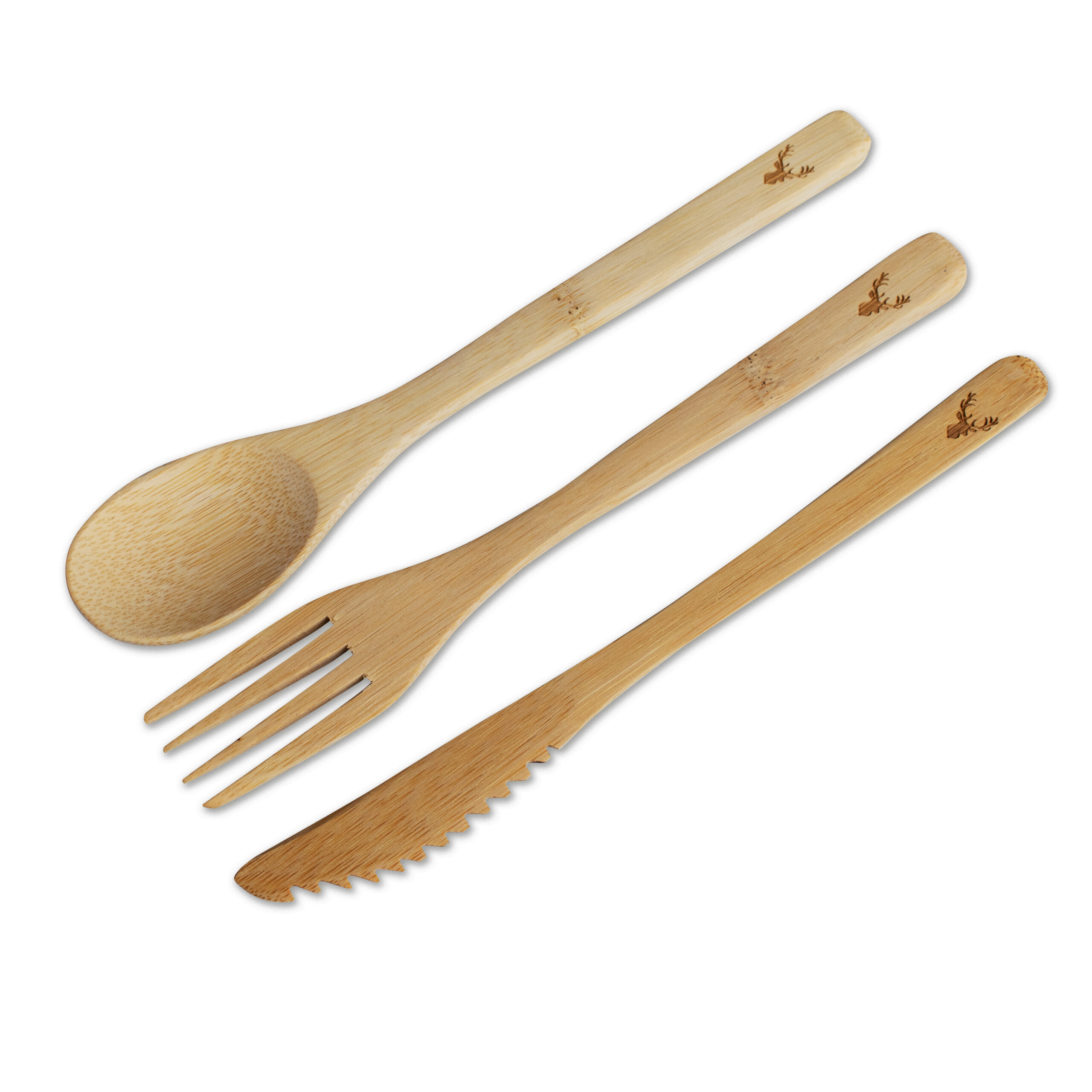 420356_turbestikk_bergtora_hyttespesialisten Turbestikk