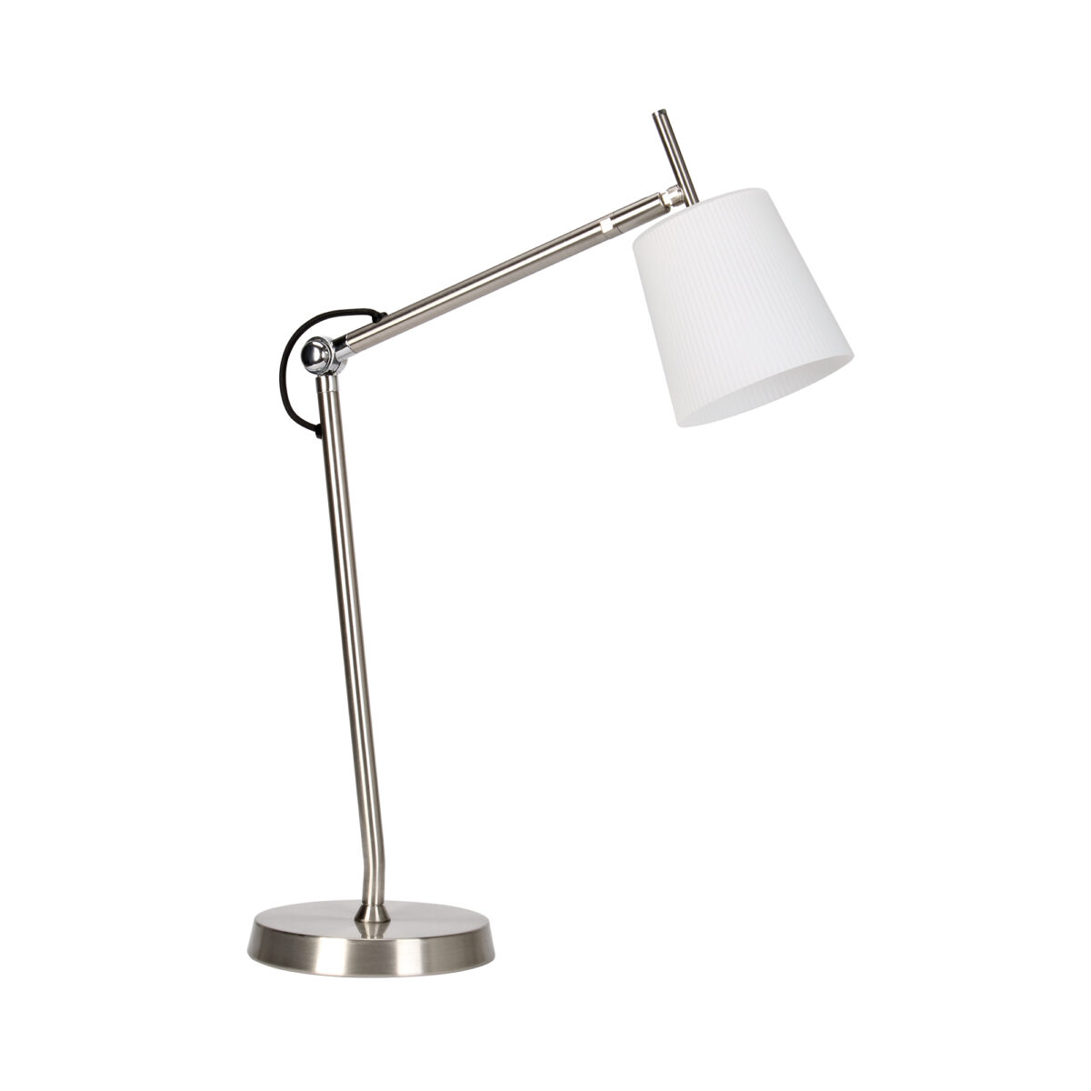 bordlampe